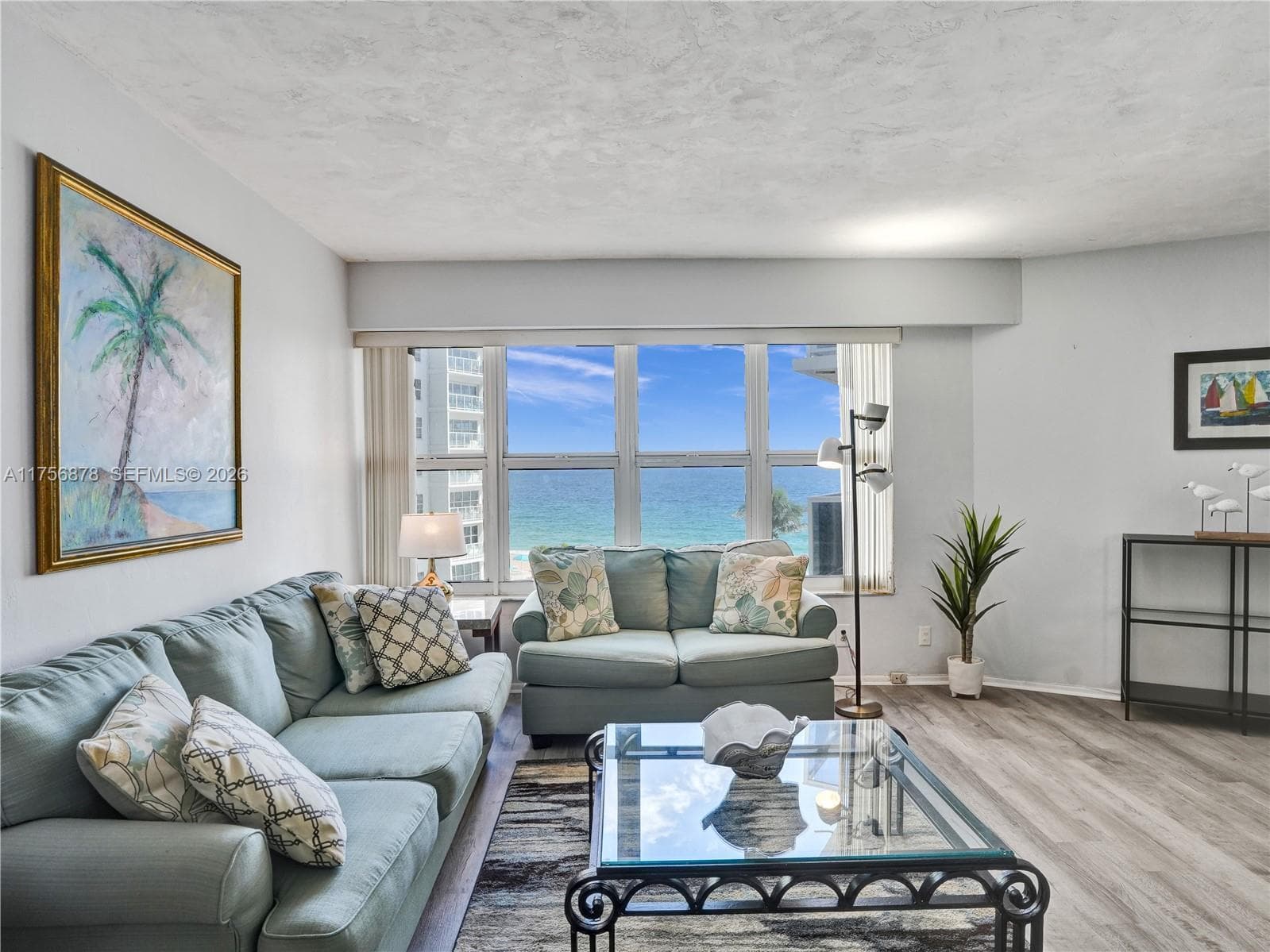 3700 Galt Ocean Dr 402 photo 3