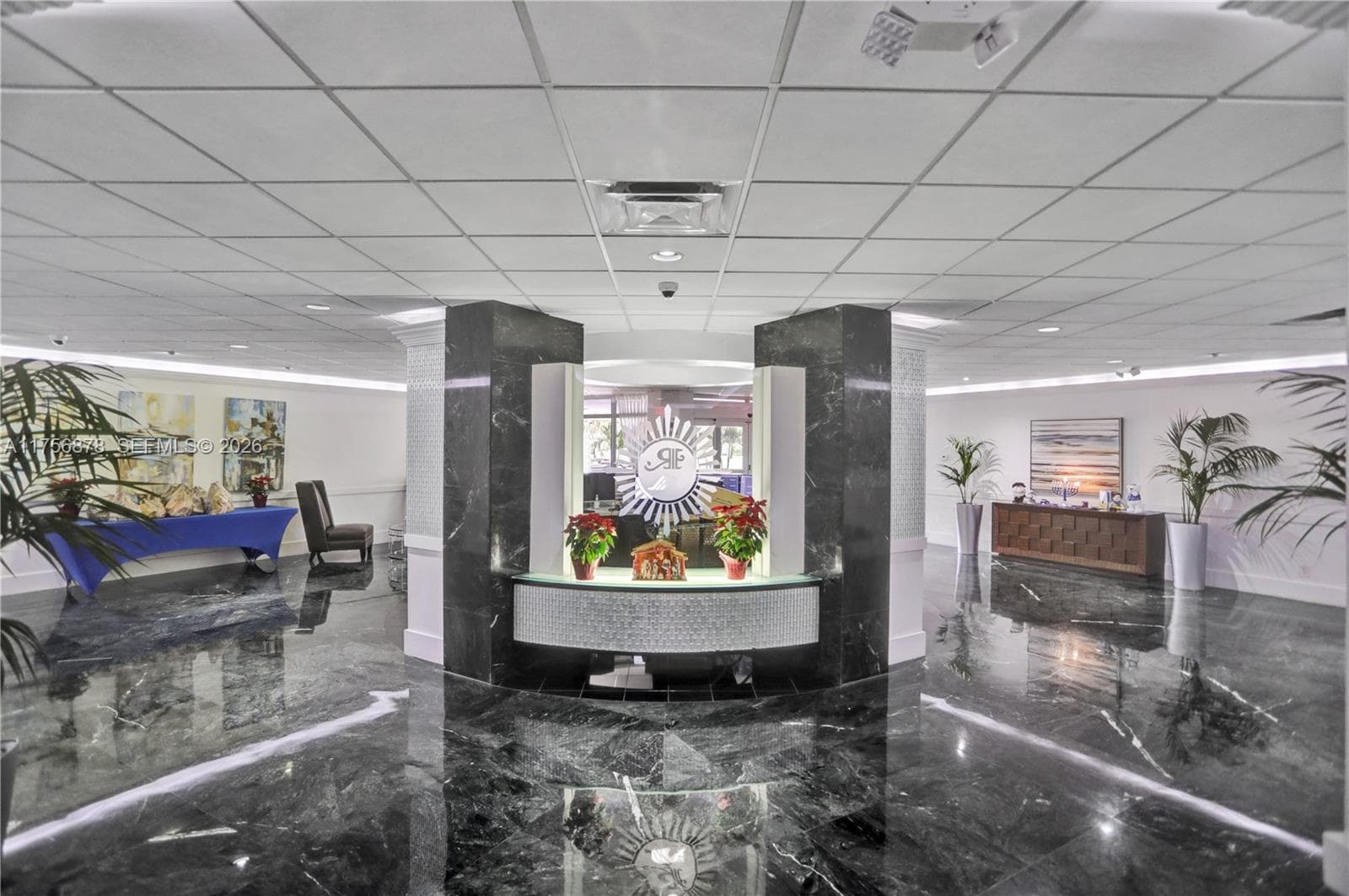 3700 Galt Ocean Dr 402 photo 18