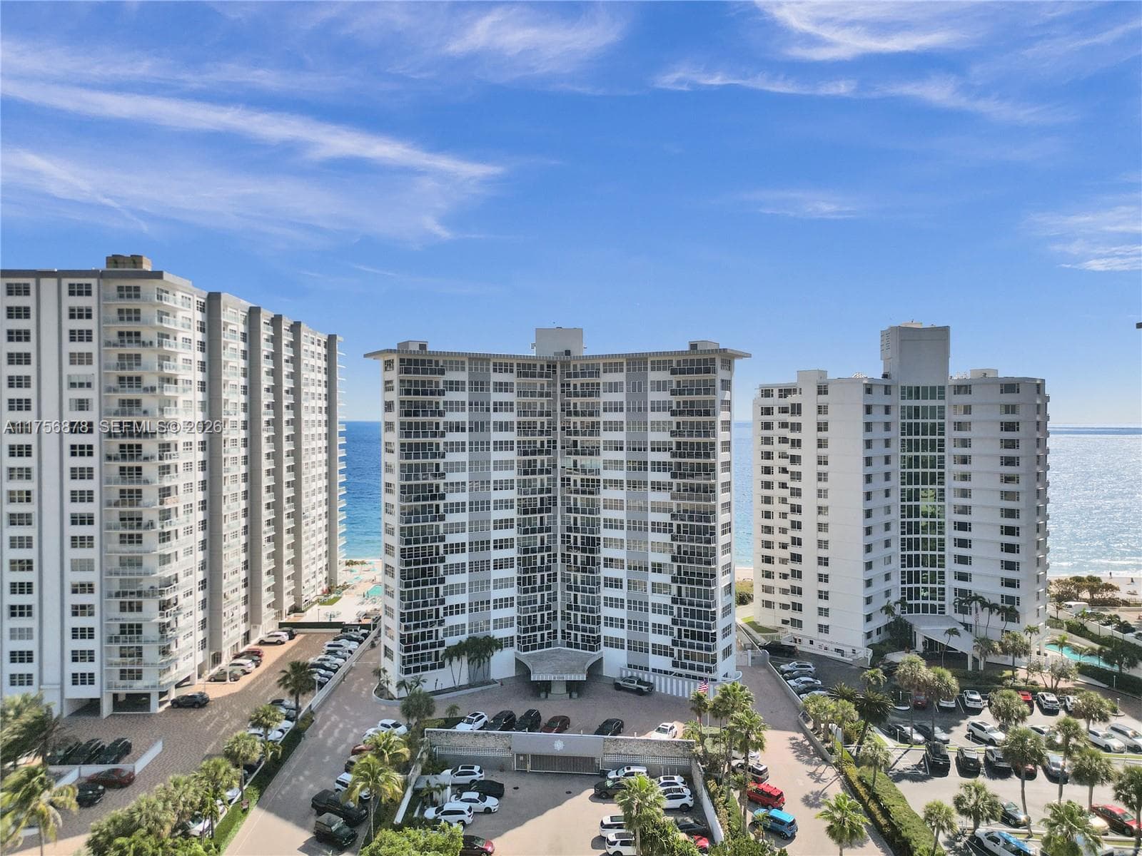 3700 Galt Ocean Dr 402 photo 25