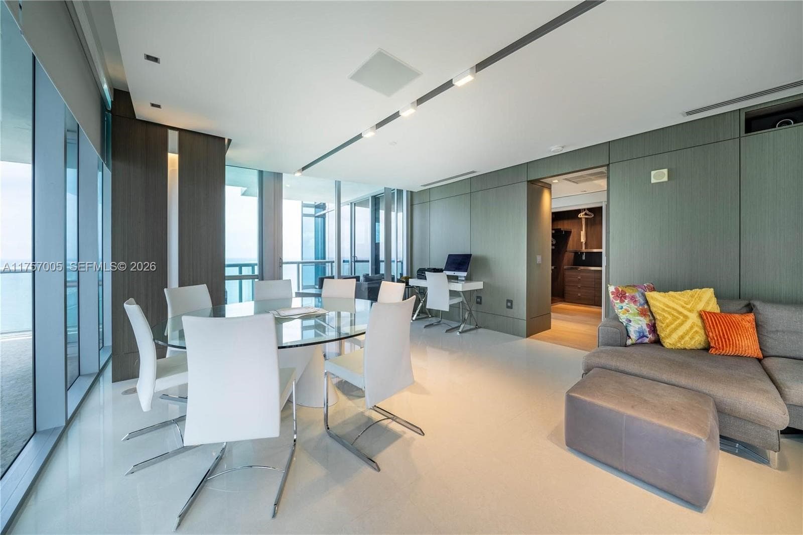 17121 Collins Ave 4208 photo 13