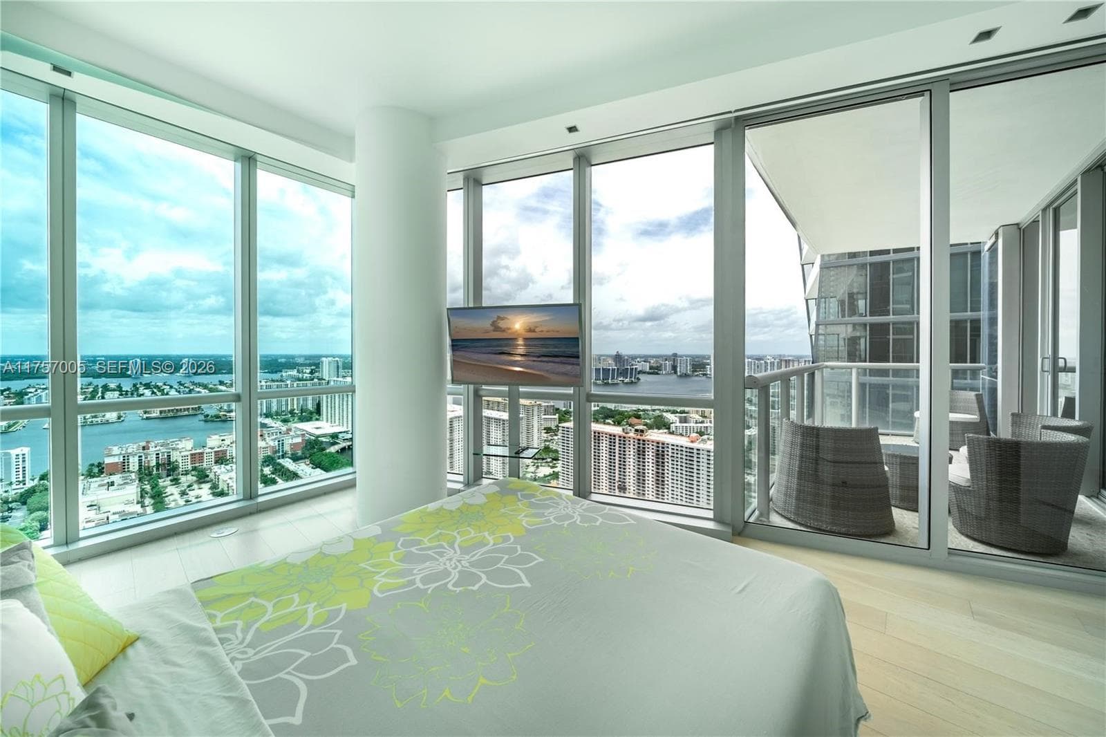 17121 Collins Ave 4208 photo 24