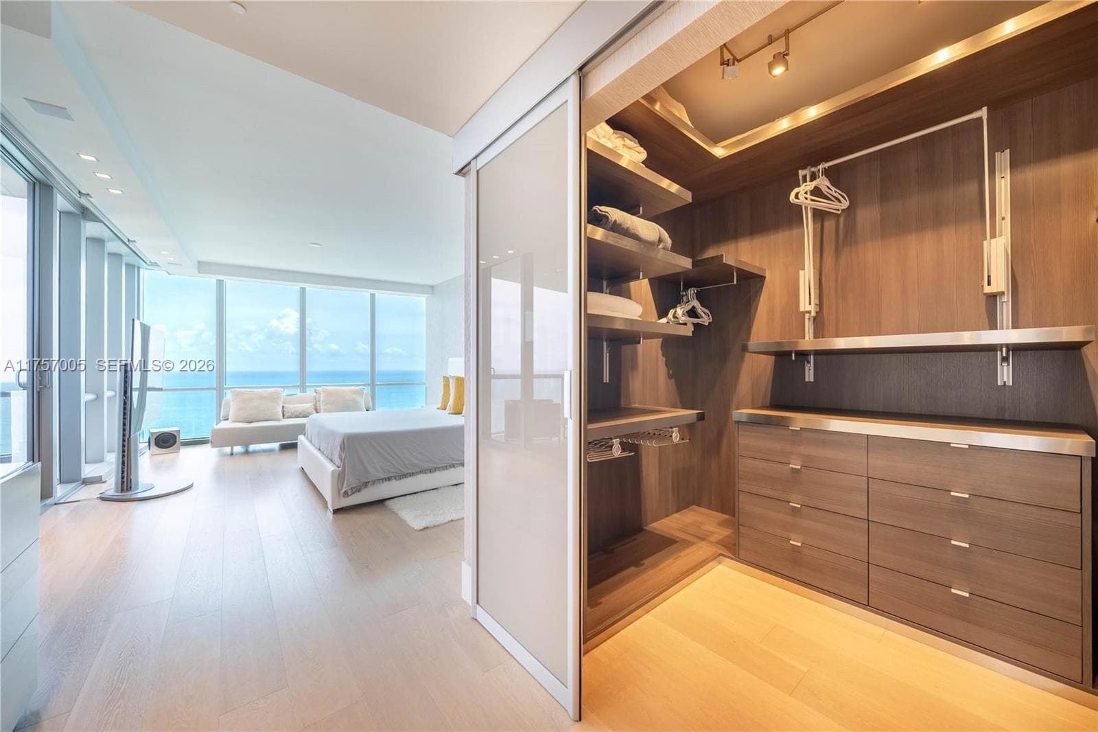 17121 Collins Ave 4208 photo 19