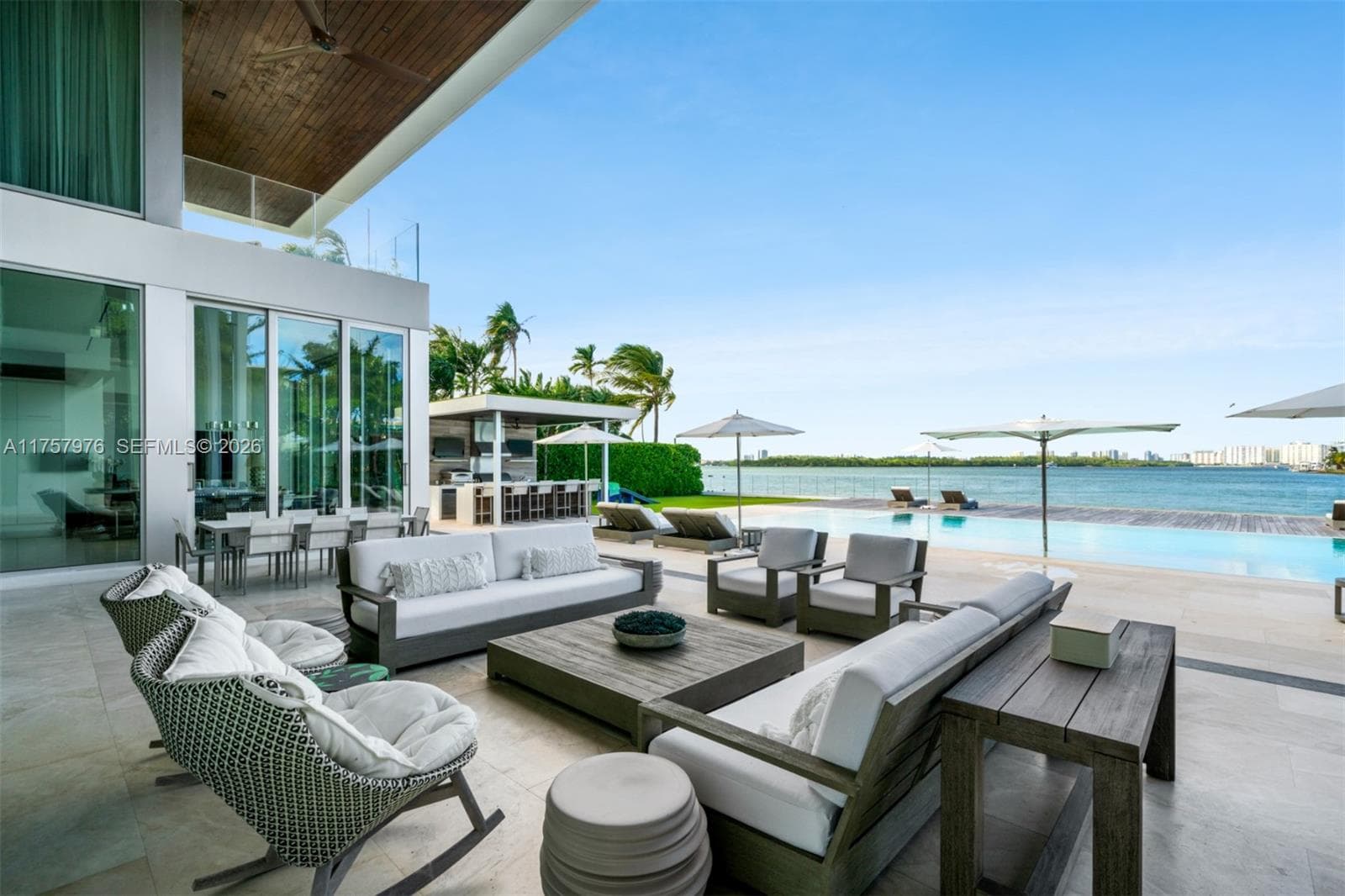 284 Bal Bay Dr photo 21