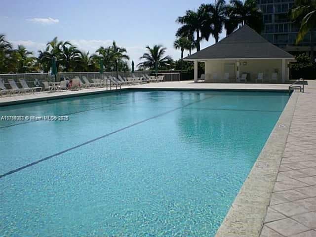 881 Ocean Dr 22F photo 14