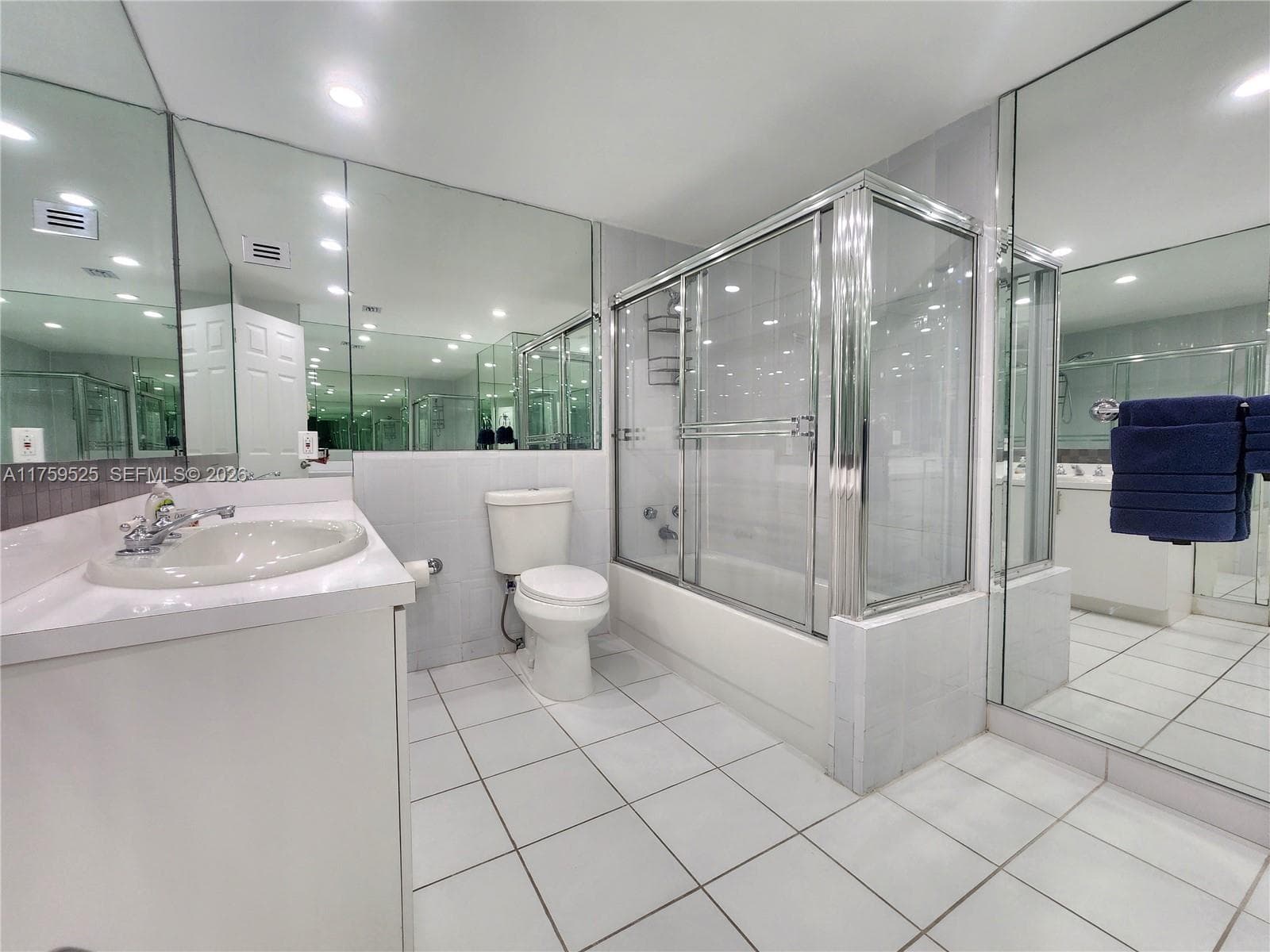 3505 S Ocean Dr 1014 photo 17