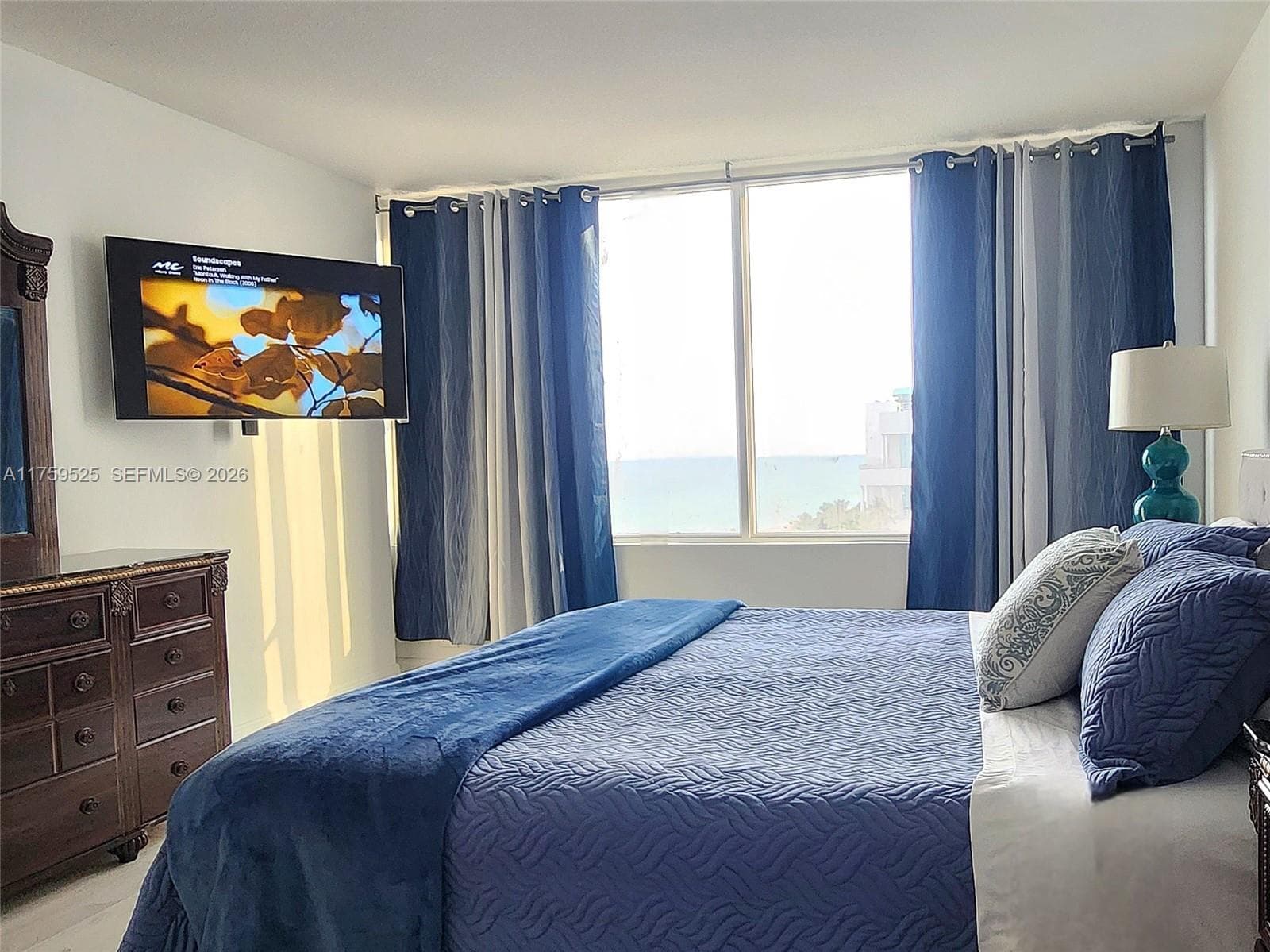 3505 S Ocean Dr 1014 photo 16