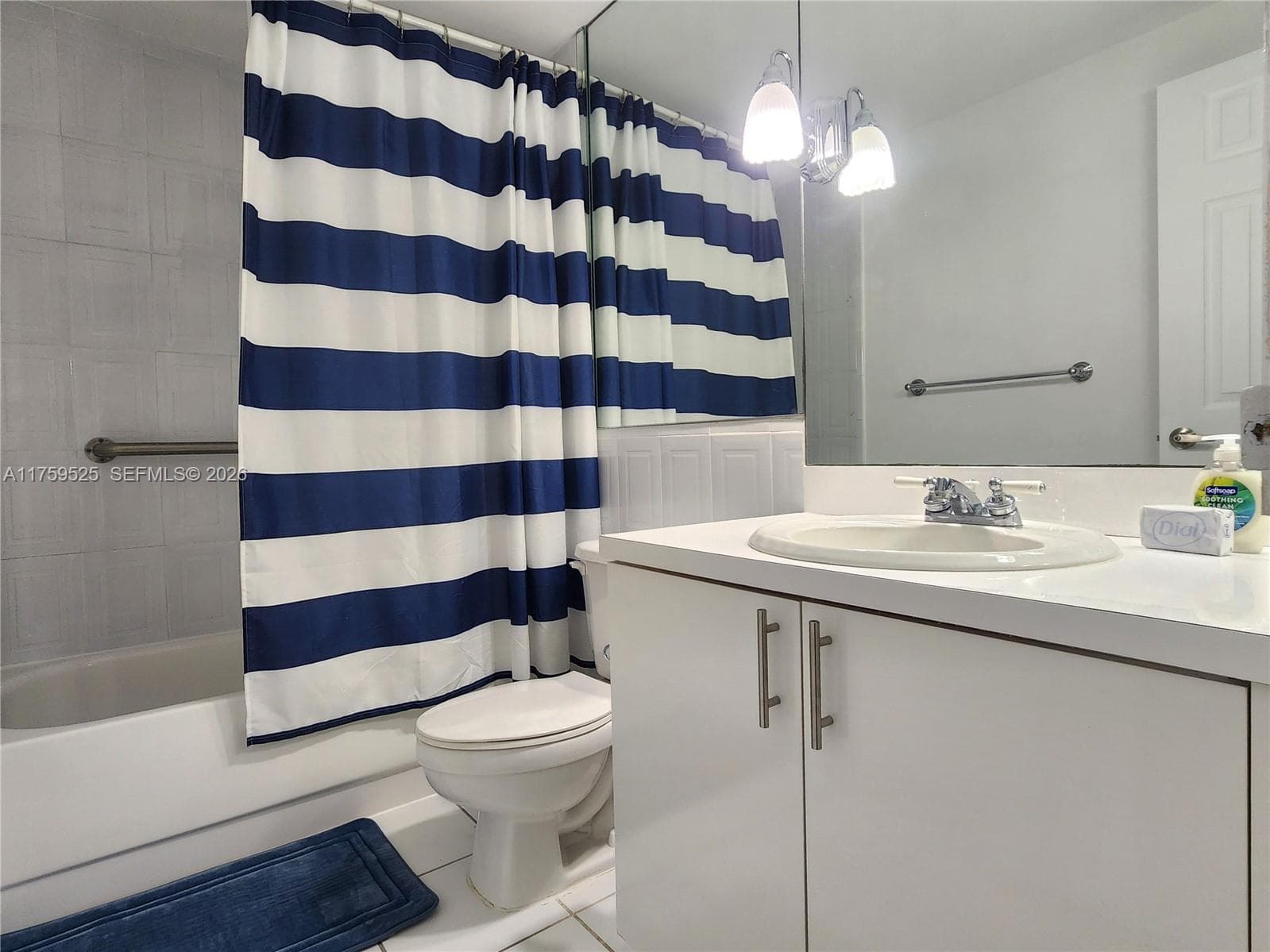 3505 S Ocean Dr 1014 photo 20