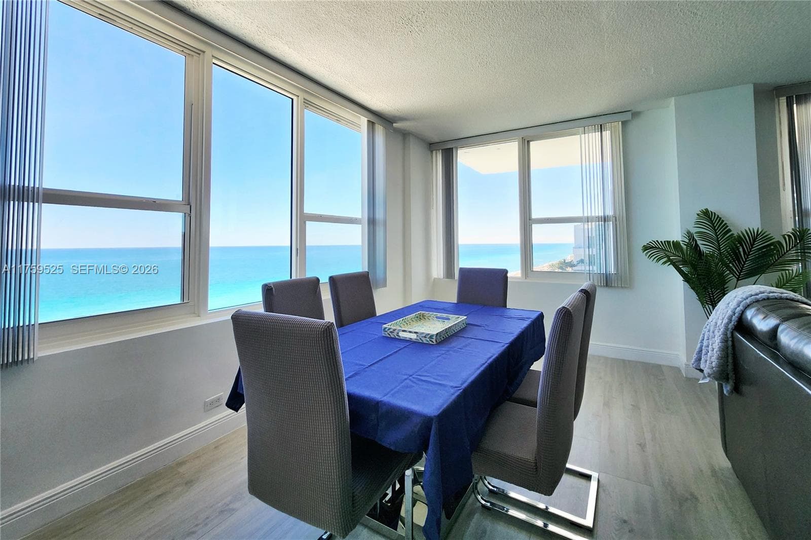 3505 S Ocean Dr 1014 photo 10
