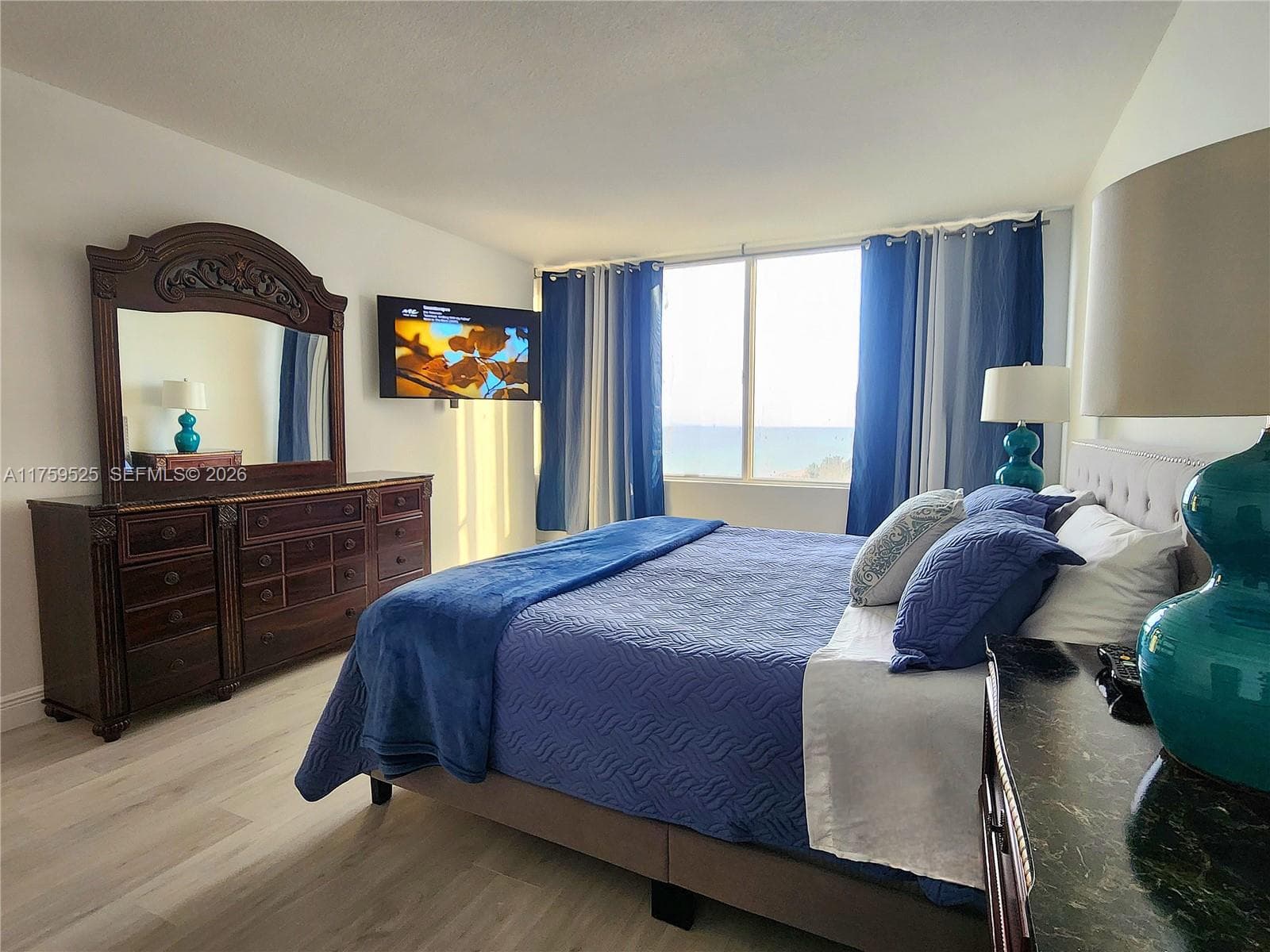 3505 S Ocean Dr 1014 photo 15