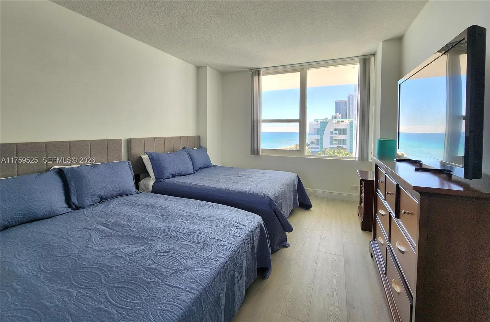 3505 S Ocean Dr 1014 photo 19