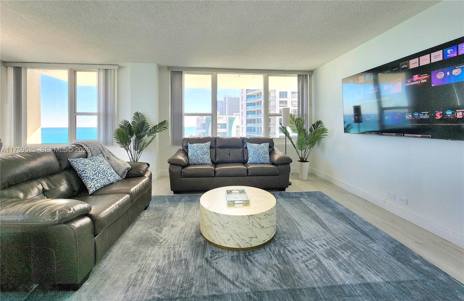 3505 S Ocean Dr 1014 photo 8