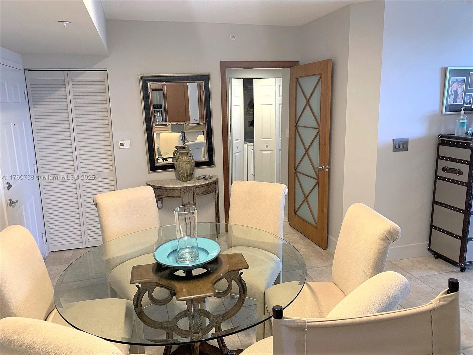 2080 Ocean Drive 304 photo 7