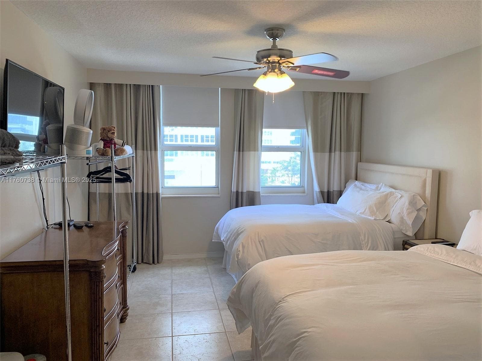 2080 Ocean Drive 304 photo 14