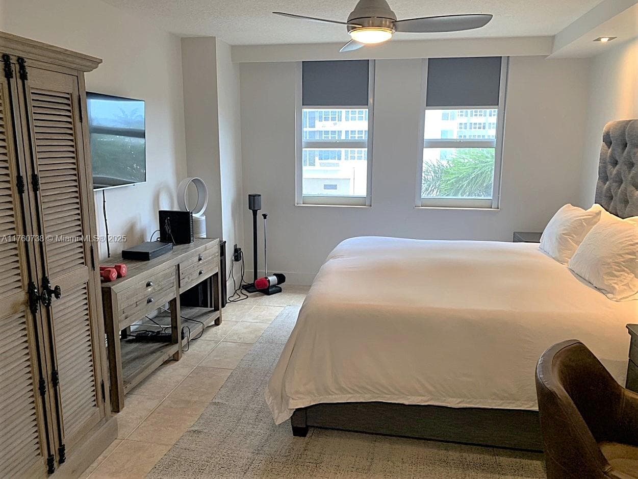 2080 Ocean Drive 304 photo 8