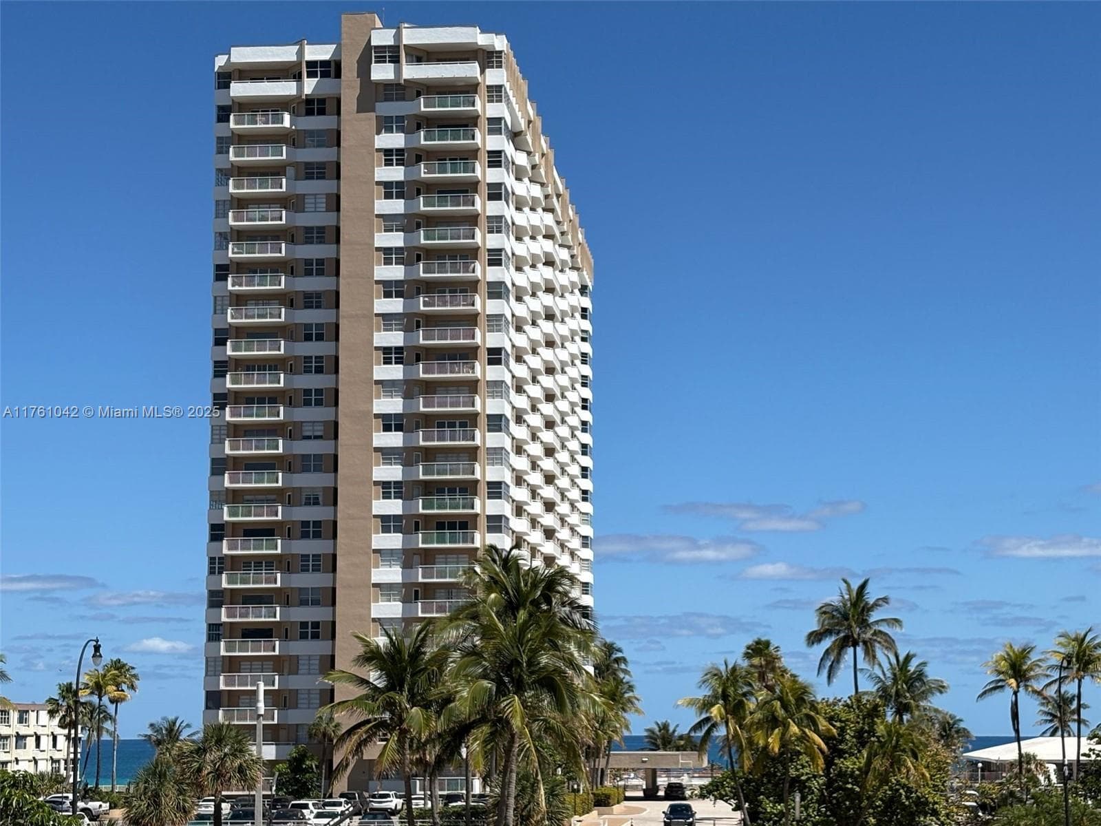 1965 S Ocean Dr 2F photo 12