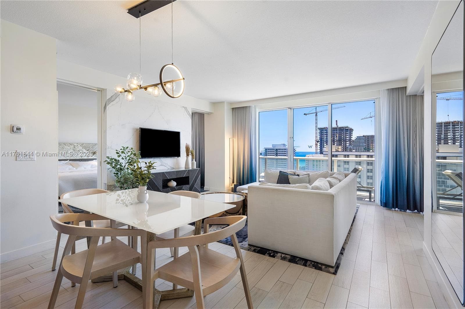 3101 Bayshore Drive 1505 photo 13