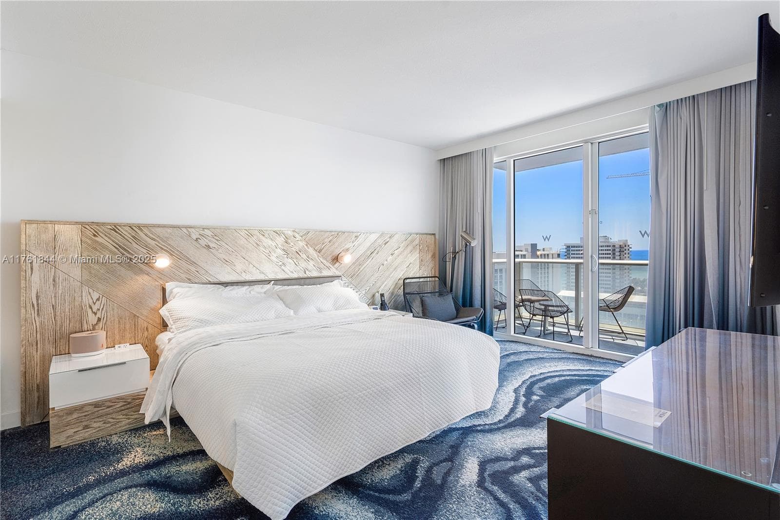 3101 Bayshore Drive 1505 photo 17