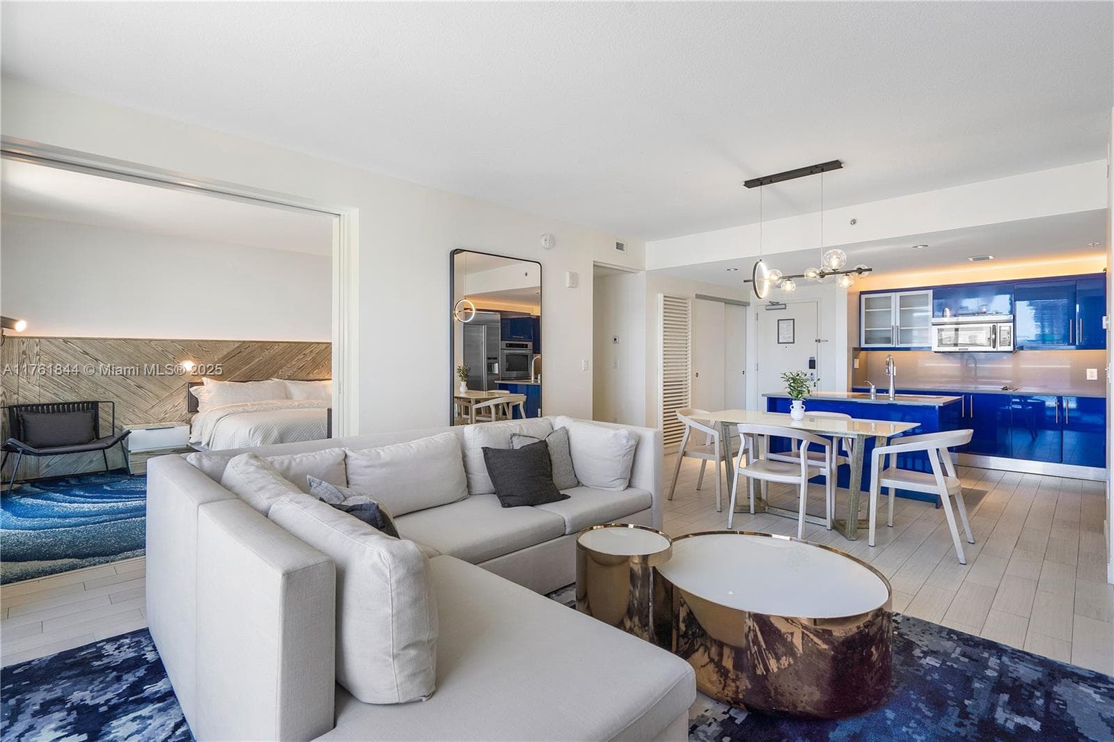 3101 Bayshore Drive 1505 photo 16