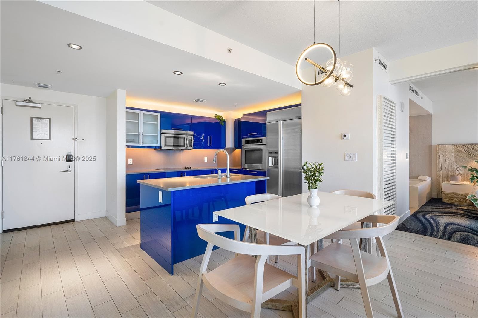 3101 Bayshore Drive 1505 photo 12