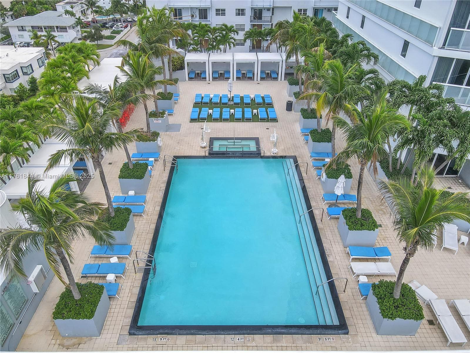 3101 Bayshore Drive 1505 photo 3