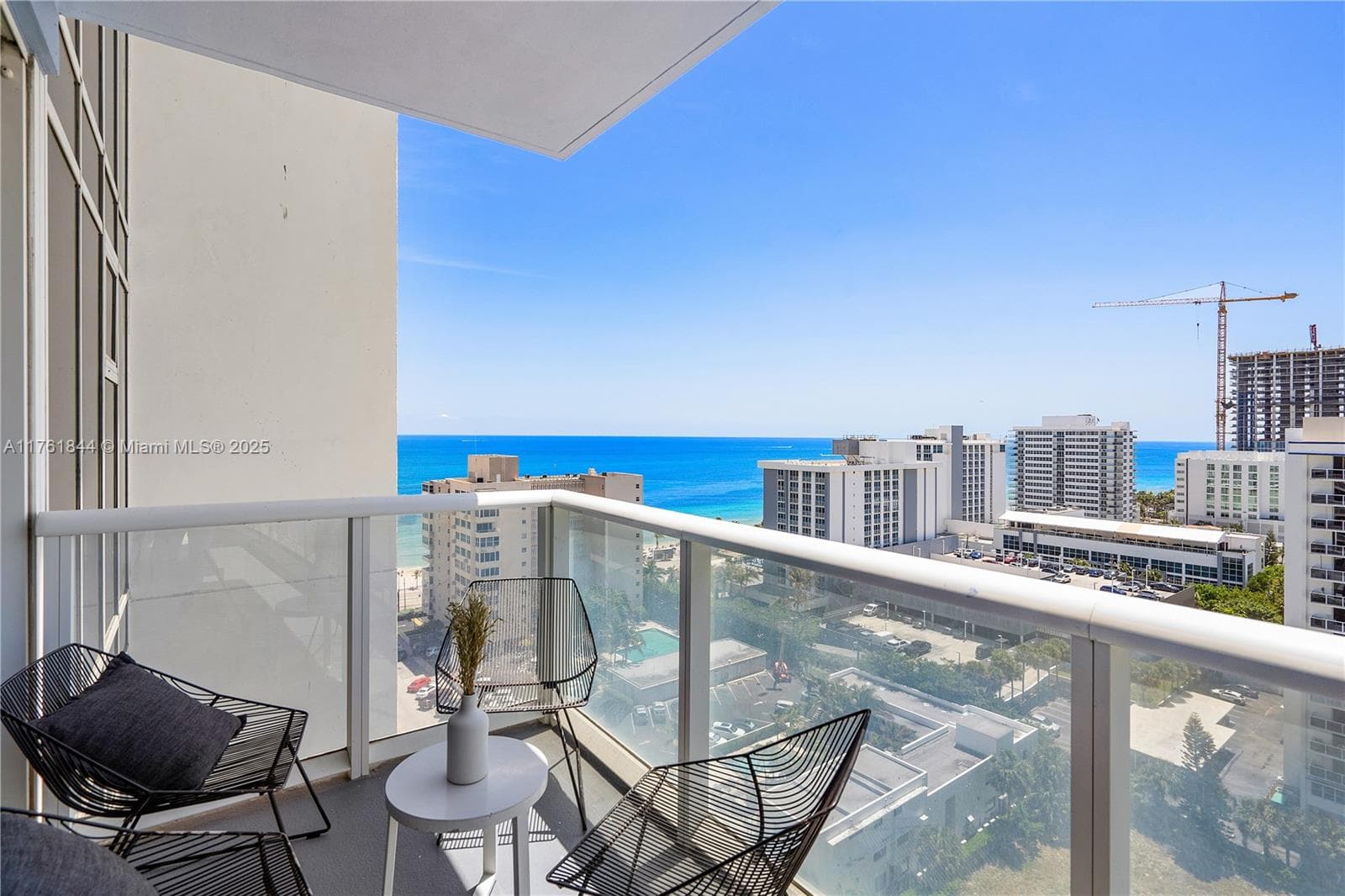 3101 Bayshore Drive 1505 photo 9