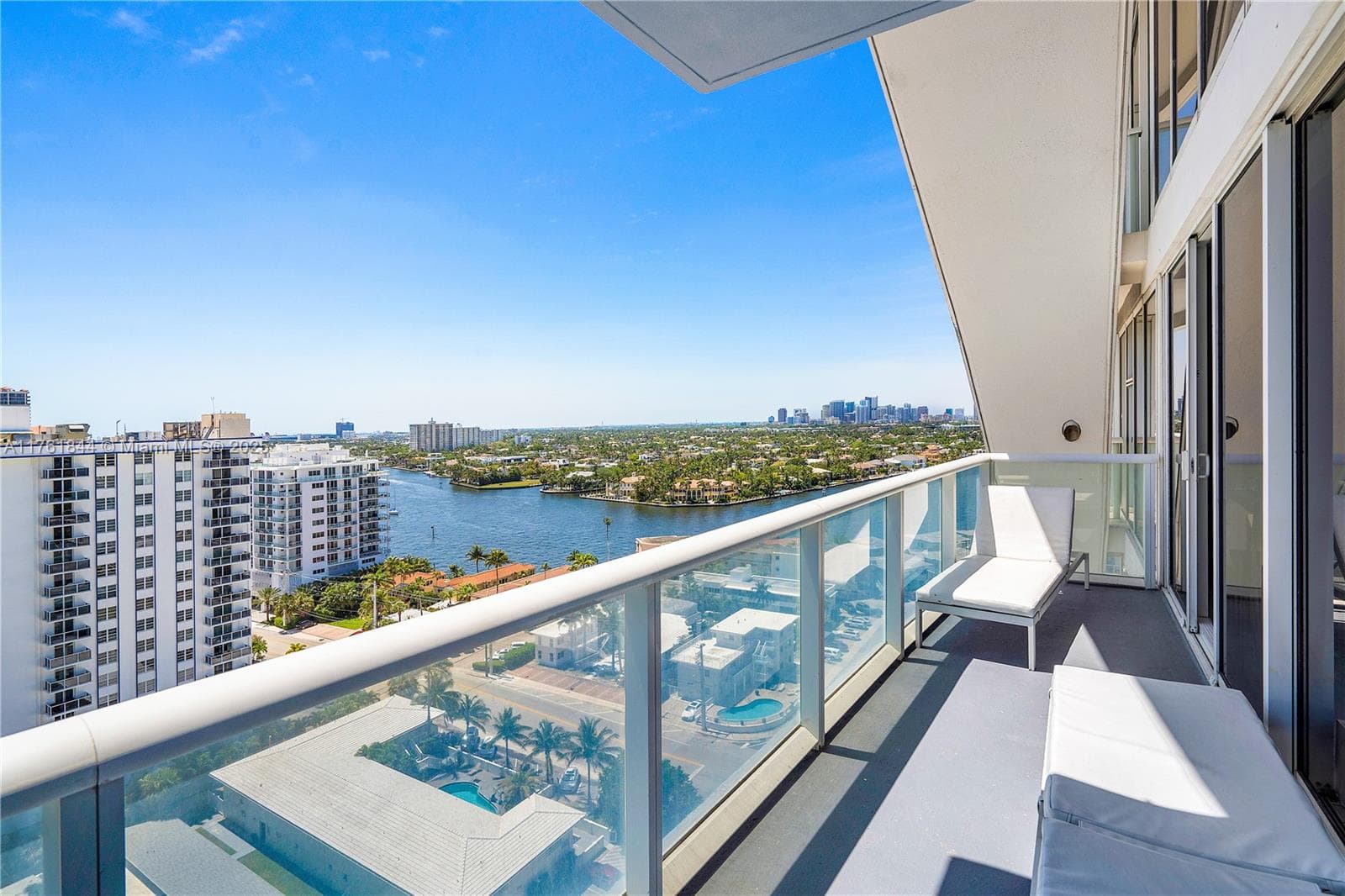 3101 Bayshore Drive 1505 photo 10