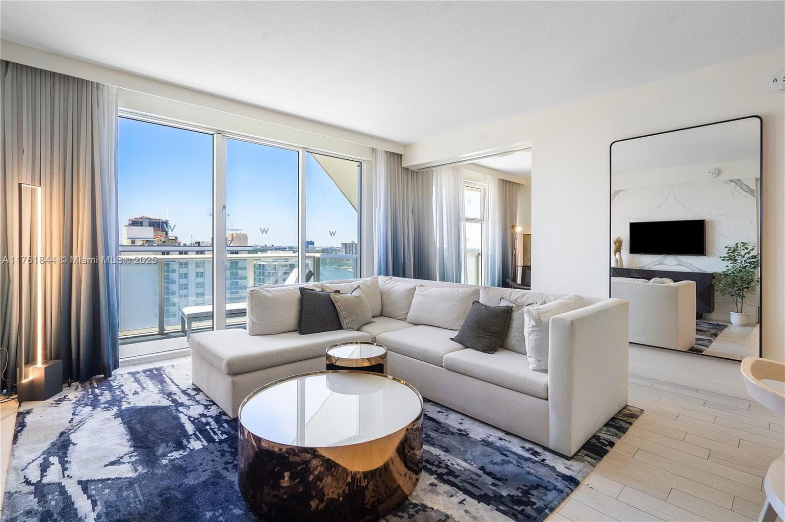 3101 Bayshore Drive 1505 photo 14
