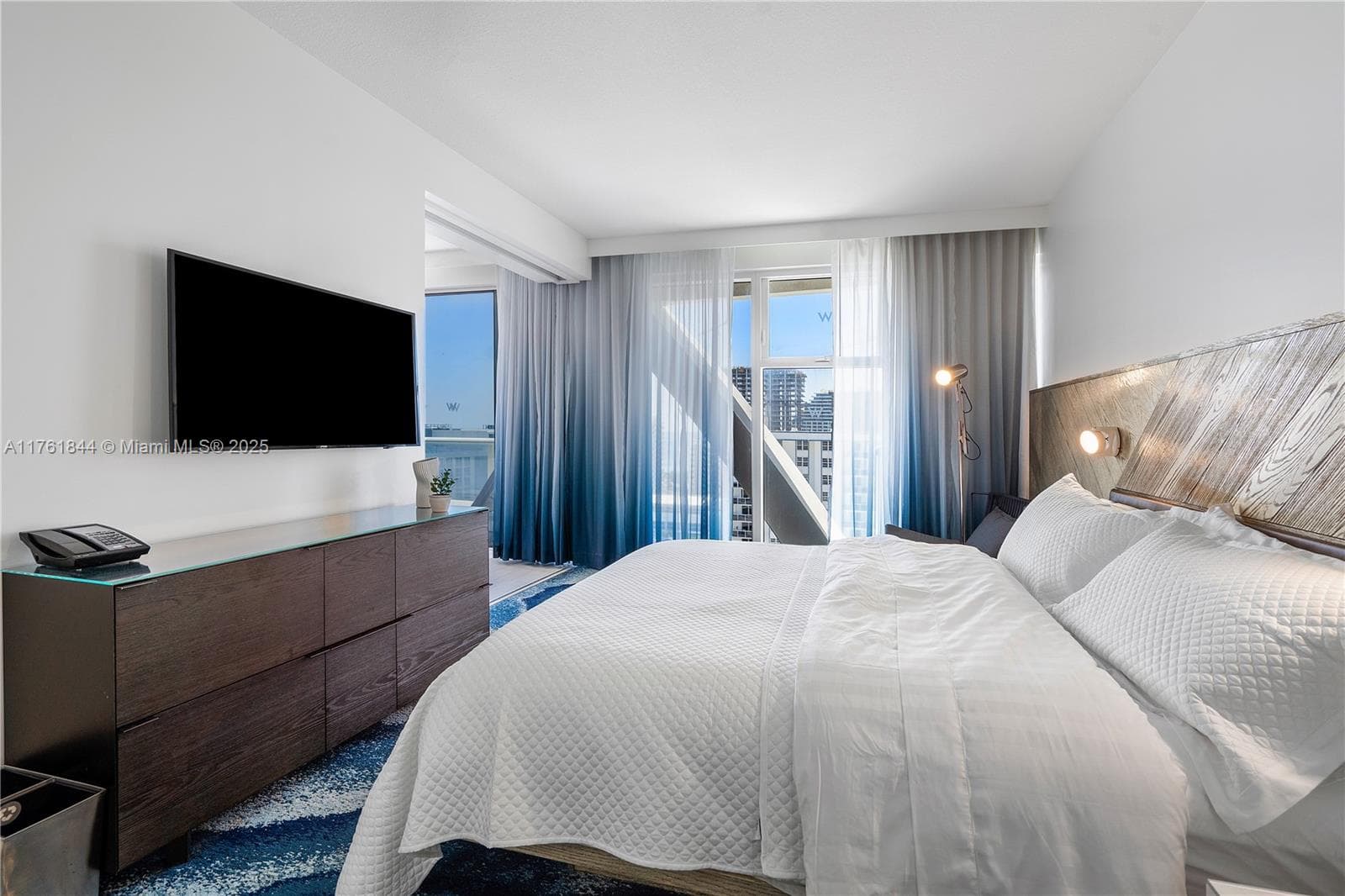 3101 Bayshore Drive 1505 photo 19