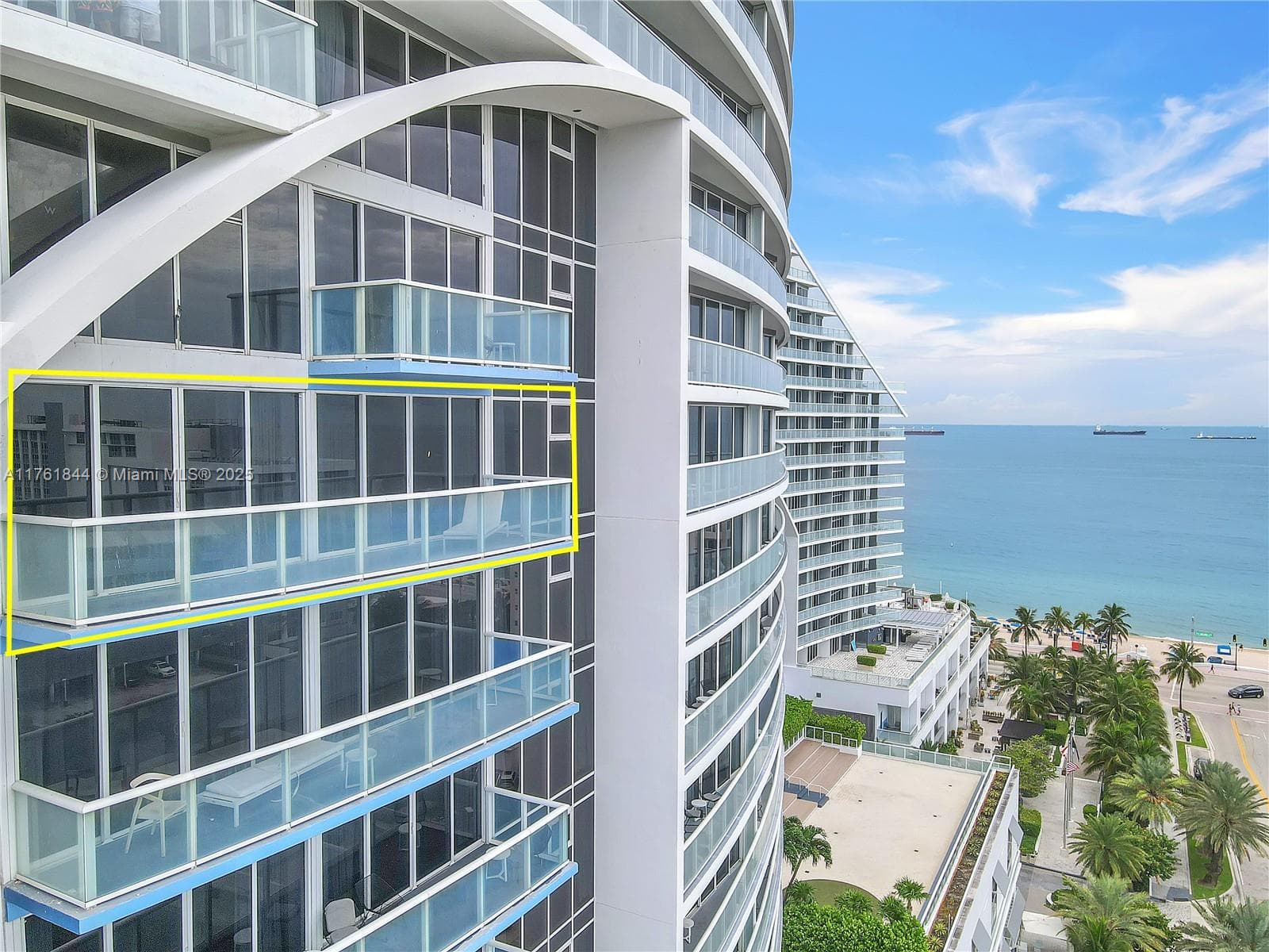 3101 Bayshore Drive 1505 photo 8