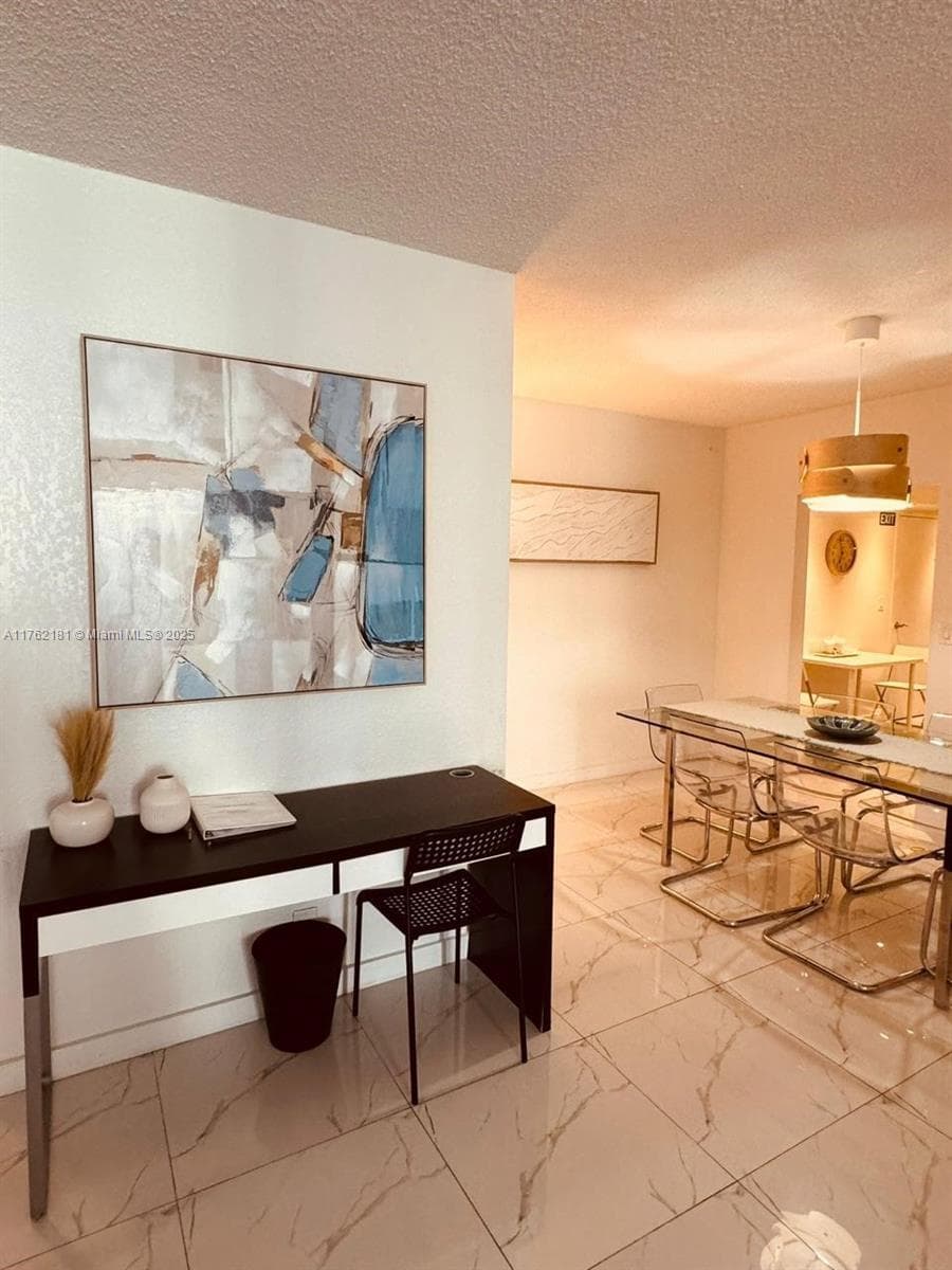 3901 Ocean Dr 10G photo 17