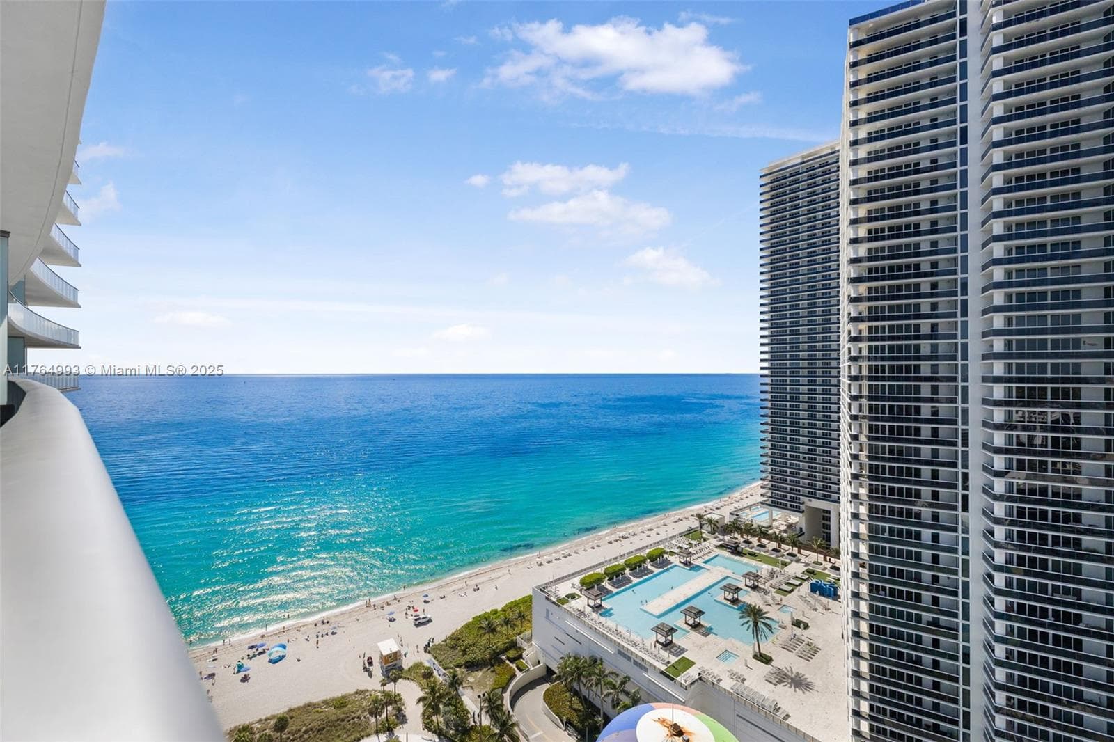 4111 Ocean Dr 2207 photo 9