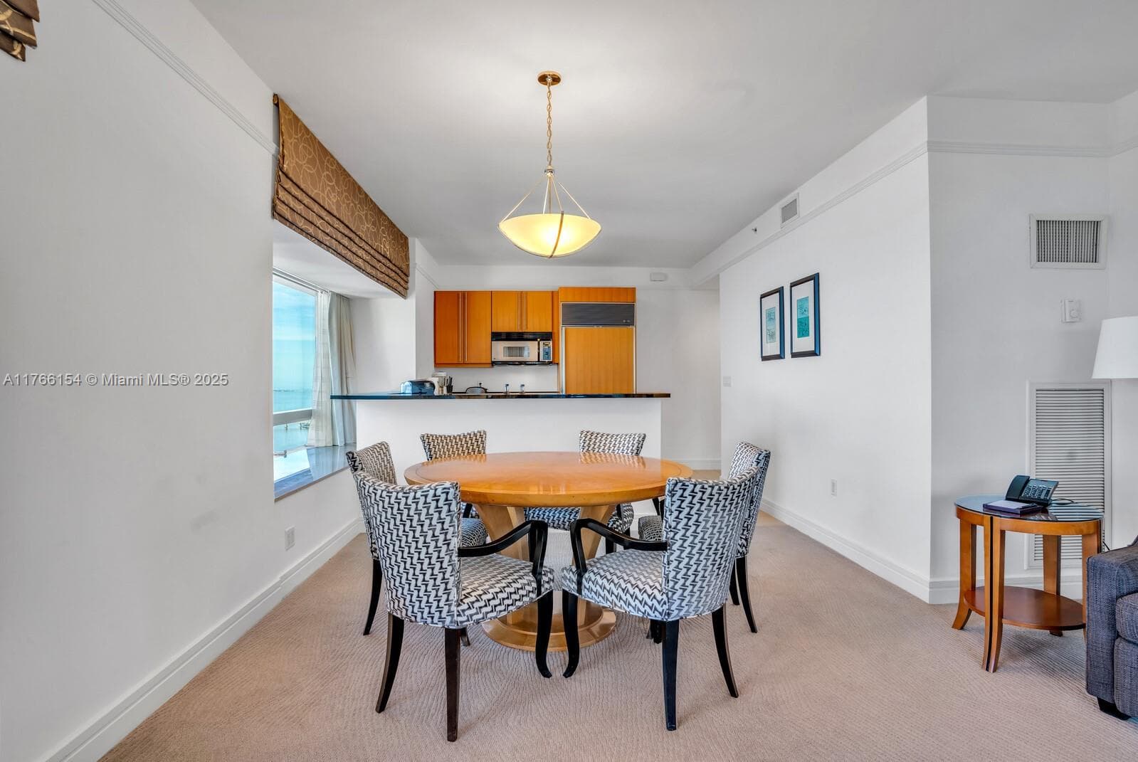 1435 Brickell Ave 3607 photo 13