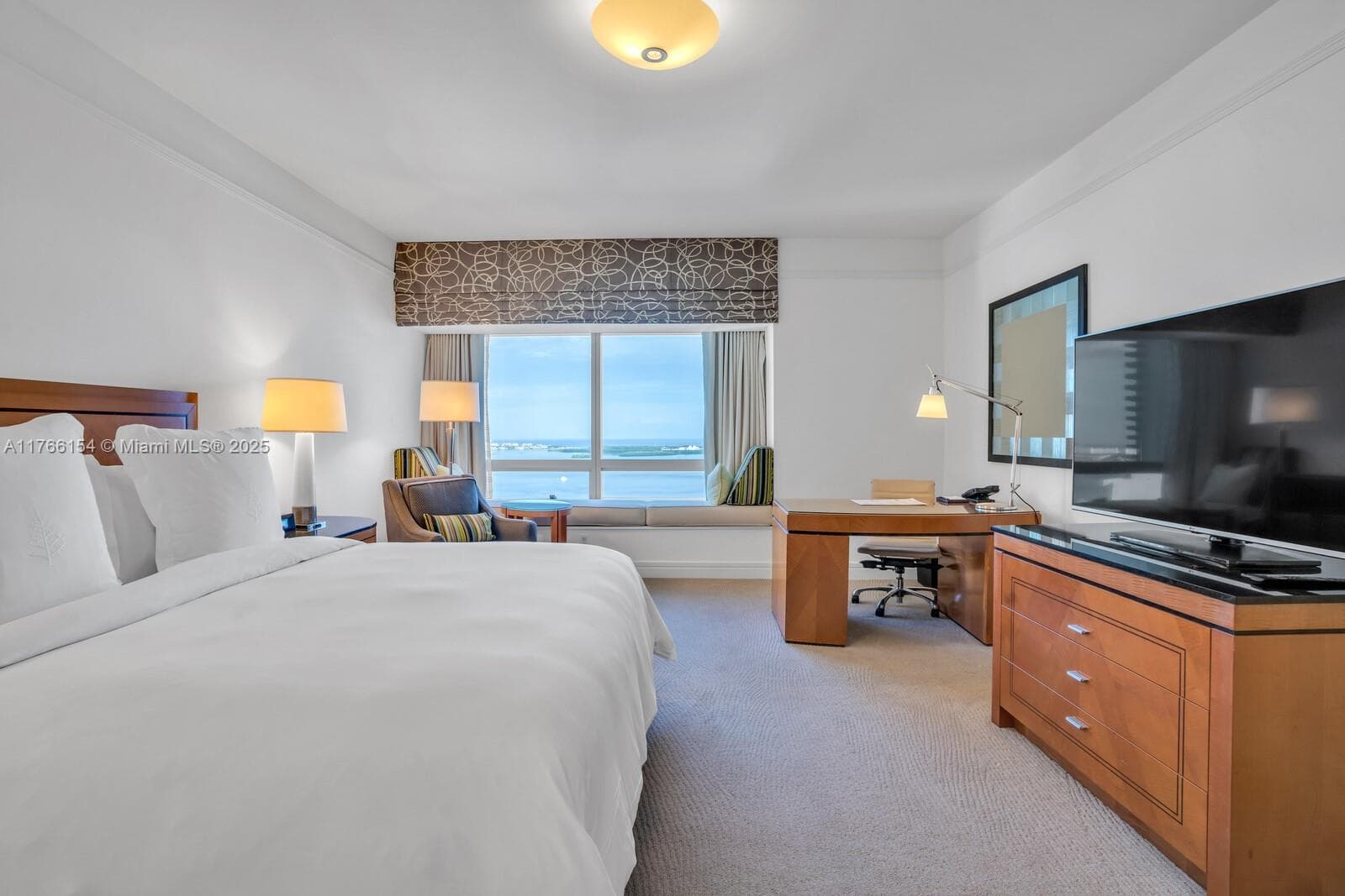 1435 Brickell Ave 3607 photo 17