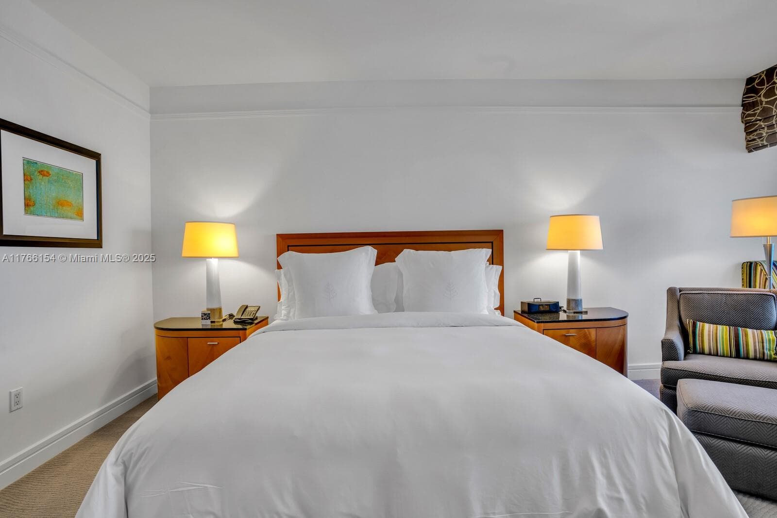 1435 Brickell Ave 3607 photo 12