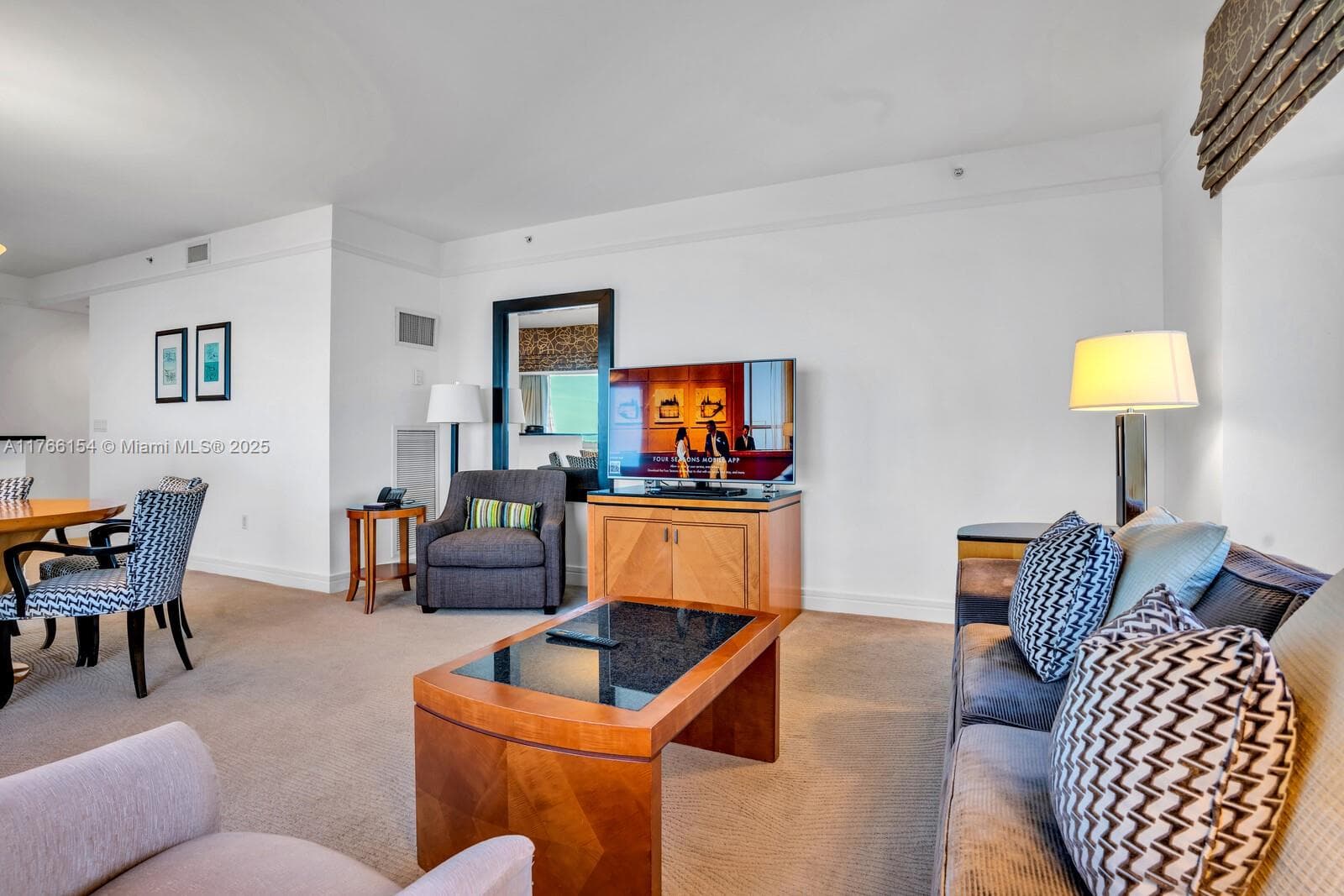1435 Brickell Ave 3607 photo 7