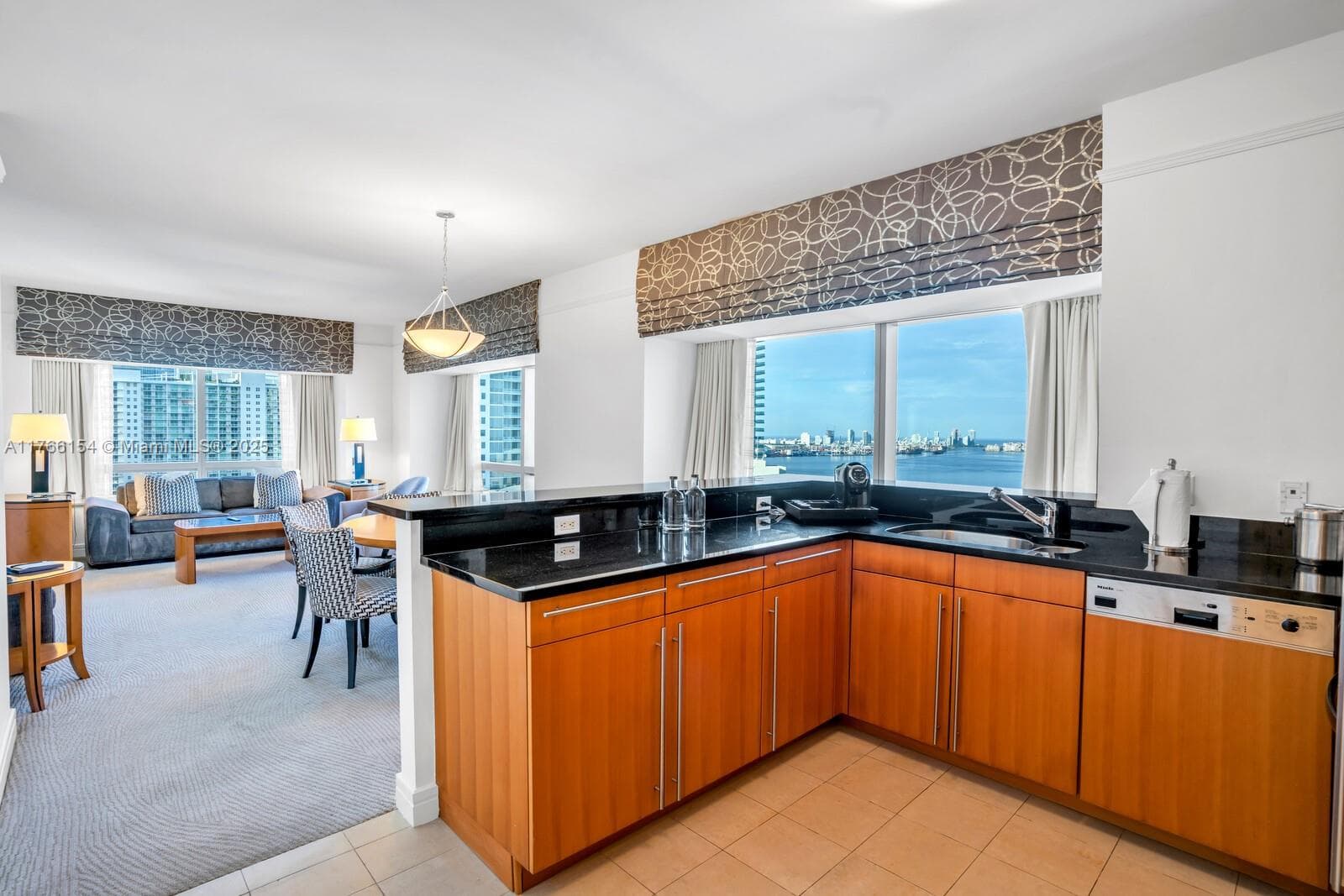 1435 Brickell Ave 3607 photo 1