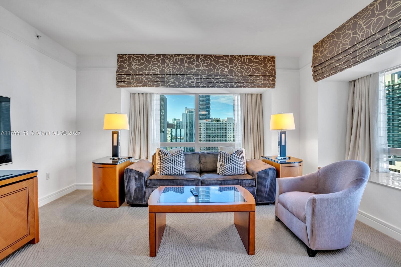 1435 Brickell Ave 3607 photo 9