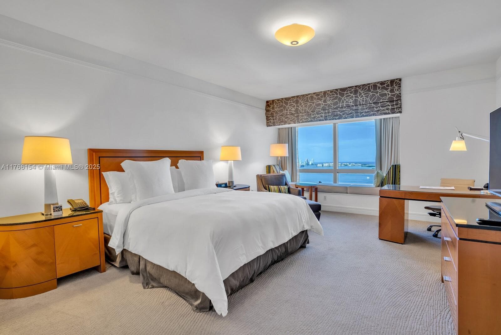 1435 Brickell Ave 3607 photo 11
