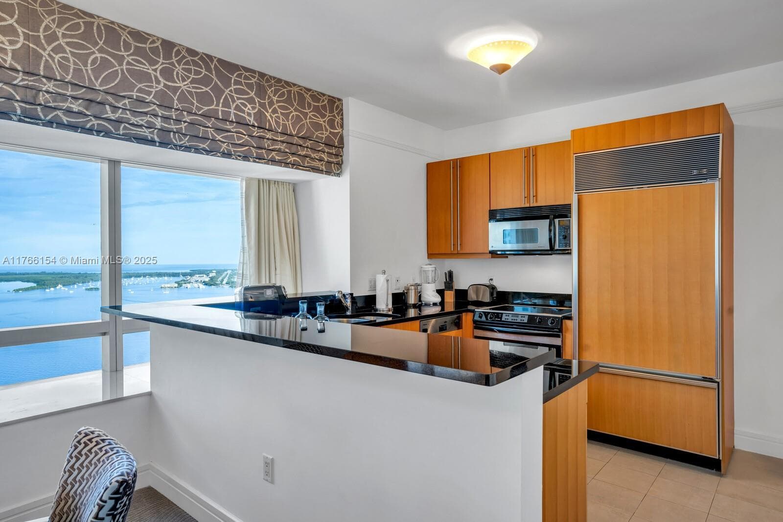 1435 Brickell Ave 3607 photo 4