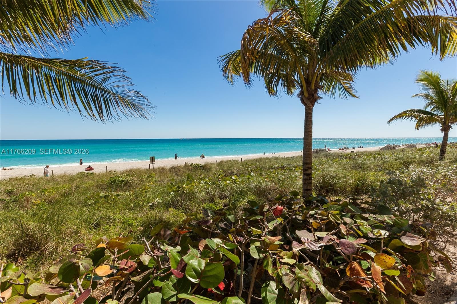 1830 S OCEAN DR 4705 photo 22