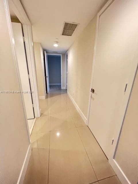 2600 Hallandale Beach Blvd T3102 photo 23