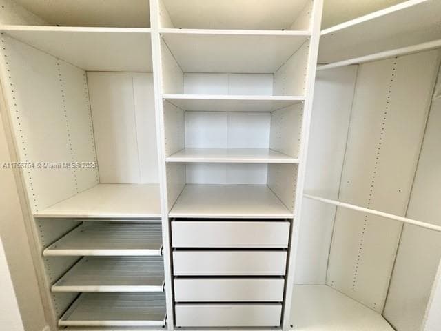 2600 Hallandale Beach Blvd T3102 photo 6
