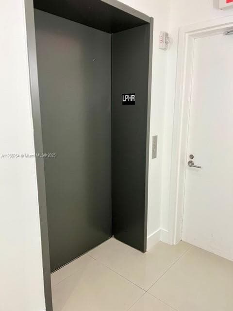 2600 Hallandale Beach Blvd T3102 photo 13