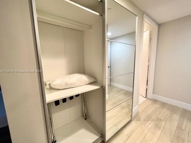 2600 Hallandale Beach Blvd T3102 photo 7