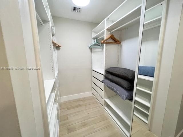 2600 Hallandale Beach Blvd T3102 photo 10