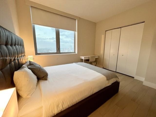 2600 Hallandale Beach Blvd T3102 photo 14