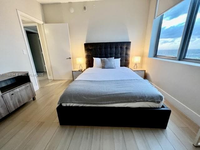 2600 Hallandale Beach Blvd T3102 photo 18