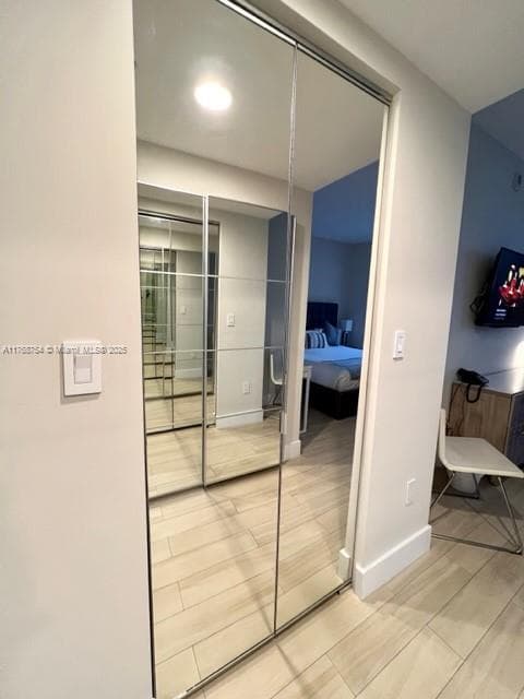 2600 Hallandale Beach Blvd T3102 photo 11