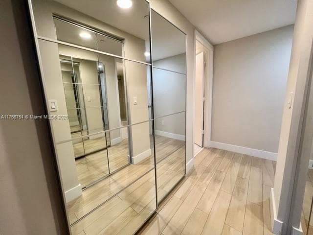 2600 Hallandale Beach Blvd T3102 photo 8