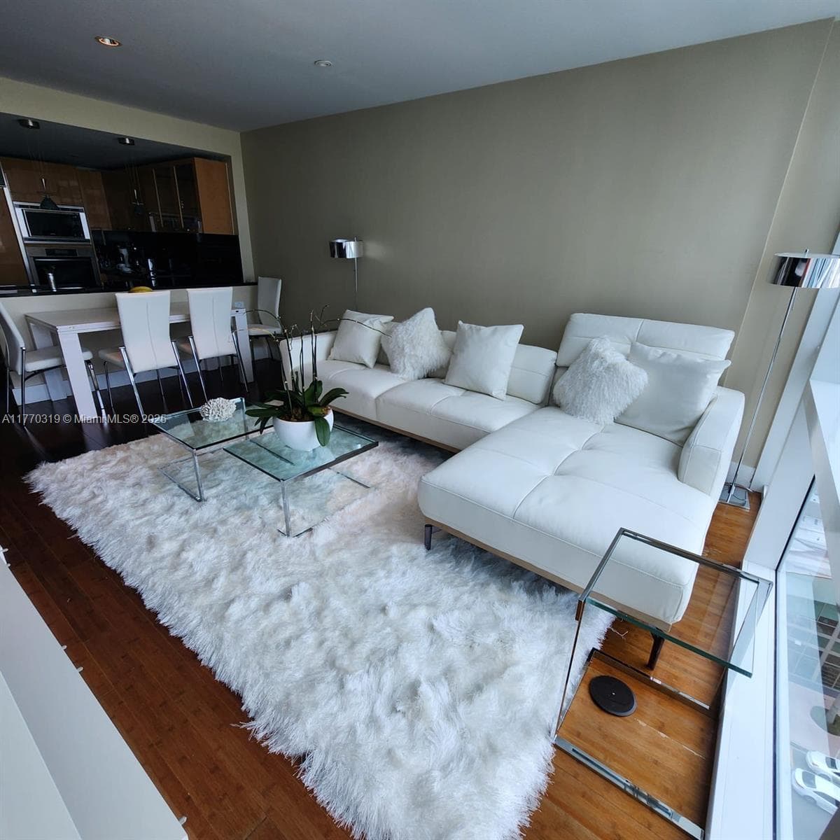 6801 Collins Ave 1214(door1203) photo 24